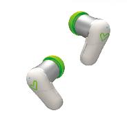 AURICULARES BLUETOOTH ENERGY SISTEM STYLE 6 BLANCOS 447329