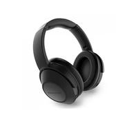 Auriculares bluetooth energy sistem travel 6 anc black - microfono