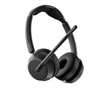 Auriculares Bluetooth EPOS IMPACT 1060T Duo, MS Teams