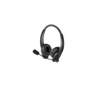 Auriculares Bluetooth estéreo