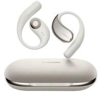 Auriculares Bluetooth Estéreo OpenWear (Beige) - XIAOMI