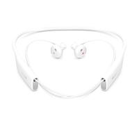 Auriculares Bluetooth estéreo Sony SBH70 blancos (NUEVO)