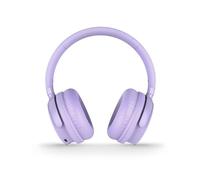 Auriculares Bluetooth Estilo, diseño Elegante, Sonido Envolvente, conexión inalámbrica; Ideales para Escuchar música y Realizar Llamadas.