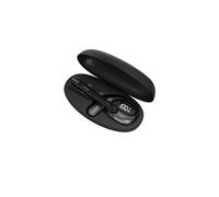 Auriculares Bluetooth Fanvil DH401B OWS