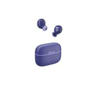 Auriculares Bluetooth "Freedom Buddy II", TWS, auriculares, comunicación vocal, BL