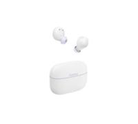 Auriculares Bluetooth "Freedom Buddy II", TWS, auriculares, comunicación vocal, BLC
