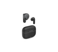 Auriculares Bluetooth "Freedom Light II", TWS, Earbuds, comunicación vocal, Negro