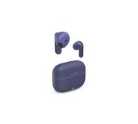 Auriculares Bluetooth - Freedom Light II - TWS - In-ear - Inalámbricos - Azul