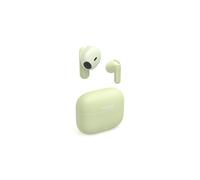 Auriculares Bluetooth - Freedom Light II - TWS - Intraaurales - Verde - Auriculares con micrófono