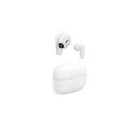 Auriculares Bluetooth - Freedom Light II - TWS - Intraauriculares - Inalámbricos - Blanco