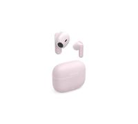 Auriculares Bluetooth - Freedom Light II - TWS - Intraauriculares - Rosa - Inalámbricos