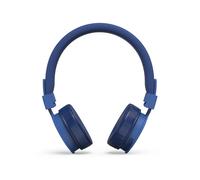 "Auriculares Bluetooth® ""Freedom Lit II"", supraaurales, plegables, av. micr...