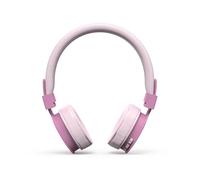 "Auriculares Bluetooth® ""Freedom Lit II"", supraaurales, plegables, av. micr...