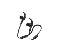 "Auriculares Bluetooth® ""Freedom Neck II"", intraaur., micrófono, torre dora...