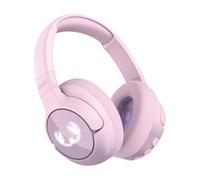 Auriculares Bluetooth FRESH 'N REBEL Clam Junior Dizzy Donut (Over Ear - Micrófono -Dizzy Donut)