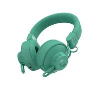 Auriculares Bluetooth Fresh n Rebel Cult Verde menta