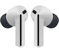Samsung Galaxy Buds3 FE
