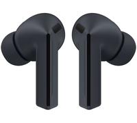 Samsung Galaxy Buds3 FE R420 Negro