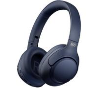 Wireless Headphones QCY H3 (Blue)