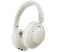 Auriculares Bluetooth H4 ANC (blancos) - QCY