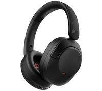 Auriculares Bluetooth H4 ANC (negro) - QCY