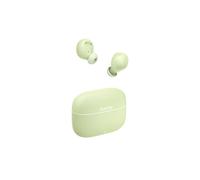 Auriculares Bluetooth - HAMA - Freedom Buddy II - 20h de autonomía - Resistente al sudor - Intraauriculares