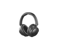Auriculares Bluetooth - HAMA - Spirit Silent - Circumaurales - ANC - Micrófono integrado