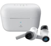 Auriculares Bluetooth Hammerhead HyperSpeed (blancos) - RAZER