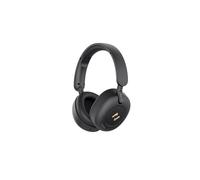 Auriculares Bluetooth - HAVIT - H655BT PRO - Negro - Inalámbricos - Intraauriculares
