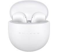 Auriculares Bluetooth Haylou X1 Neo (Blanco) - XIAOMI