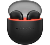 Auriculares Bluetooth Haylou X1 Neo (Negro) - XIAOMI
