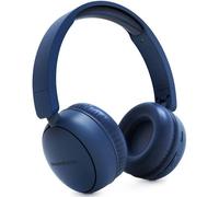 Auriculares Bluetooth HeadTuner (Índigo) - ENERGY SISTEM