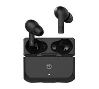 Hiditec Fenix True Wireless Negro