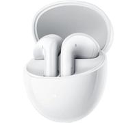 HONOR Auriculares S7 Blanco