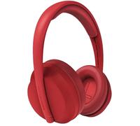 Auriculares Bluetooth Hoshi Eco (rojos) - ENERGY SISTEM