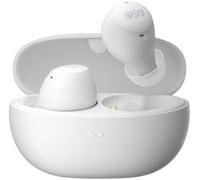 Auriculares Bluetooth HT07 ArcBuds ANC (blancos) - QCY