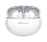 Auriculares Bluetooth Huawei Freebuds 6I Blancos