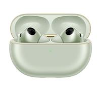 Auriculares Bluetooth Huawei FreeBuds Pro 4 Verde