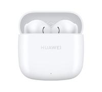 Huawei FreeBuds SE 2 Auriculares Inalámbrico Dentro de oído Llamadas/Música Bluetooth Blanco