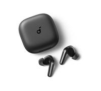 Auriculares Bluetooth In-Ear Soundcore P31i, Cancelación de Ruido, Hi-Res, Traducción Inalámbrica, 50 Horas