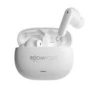 Auriculares Bluetooth Inalámbricos 5.3 ANC con Modo Open-Ear para Deporte IPX4