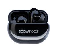 Auriculares Bluetooth inalámbricos 5.3 con sonido inmersivo para deportes IPX4