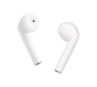 Auriculares Bluetooth Inalámbricos Botón de Control Autonomía 15h Setty