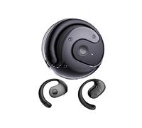 Auriculares Bluetooth inalámbricos de alta calidad de sonido, resistentes al agua, pequeños, con forma de coco, con forma de bola de coco