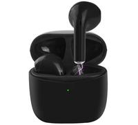 Auriculares Bluetooth inalámbricos Platyne 5.0 Stéréo TWS TU