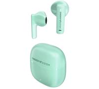 Auriculares energy sistem streetmusic inalambrico menta
