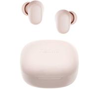 Xiaomi Redmi Buds 6 Play Auriculares Inalámbrico Dentro de oído Llamadas/Música USB Tipo C Bluetooth Rosa