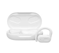 JBL Soundgear Sense Auriculares TWS Bluetooth Blancos