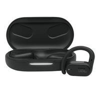Auriculares Bluetooth JBL Soundgear Sense con estuche de carga/ Autonomía 8h/ Negros