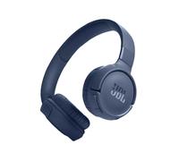 Auriculares Bluetooth JBL T520 Azul